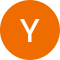 review-img